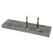 Garland 4532397 Front Heater Casting (sm All)