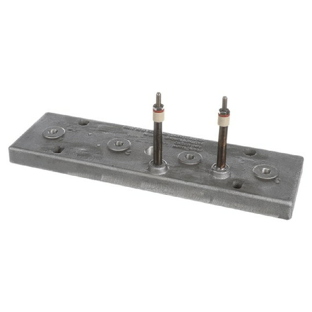 Garland 4532397 Front Heater Casting (sm All)