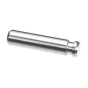 Garland 4600619 Pivot Pin Pearl
