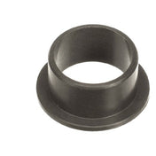 Garland 4600863 Igus Flange Bearing Gfi 1214 0