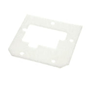 Garland 4602051 Gasket Electrode Assy