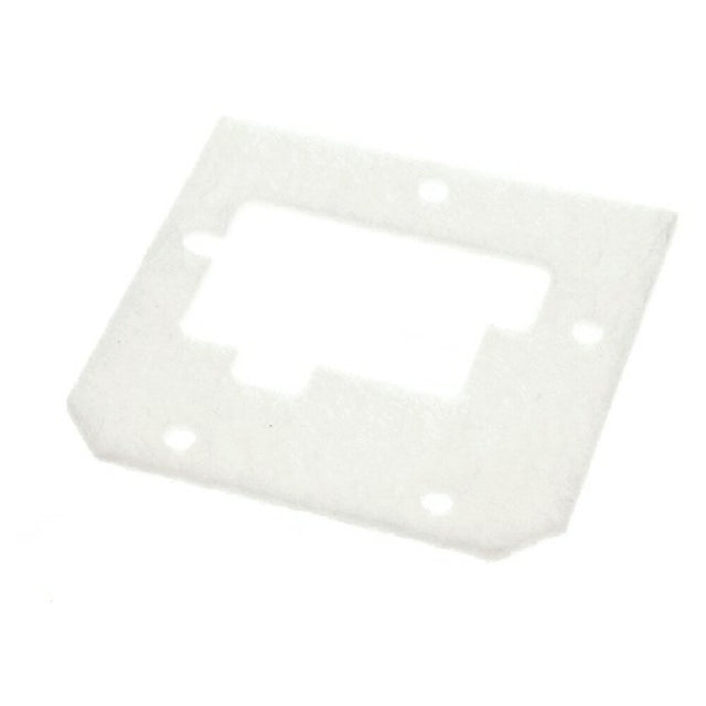 Garland 4602051 Gasket Electrode Assy
