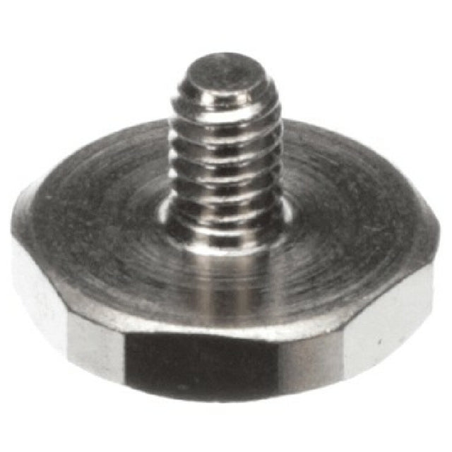 Garland 4602667 Sensor Targets