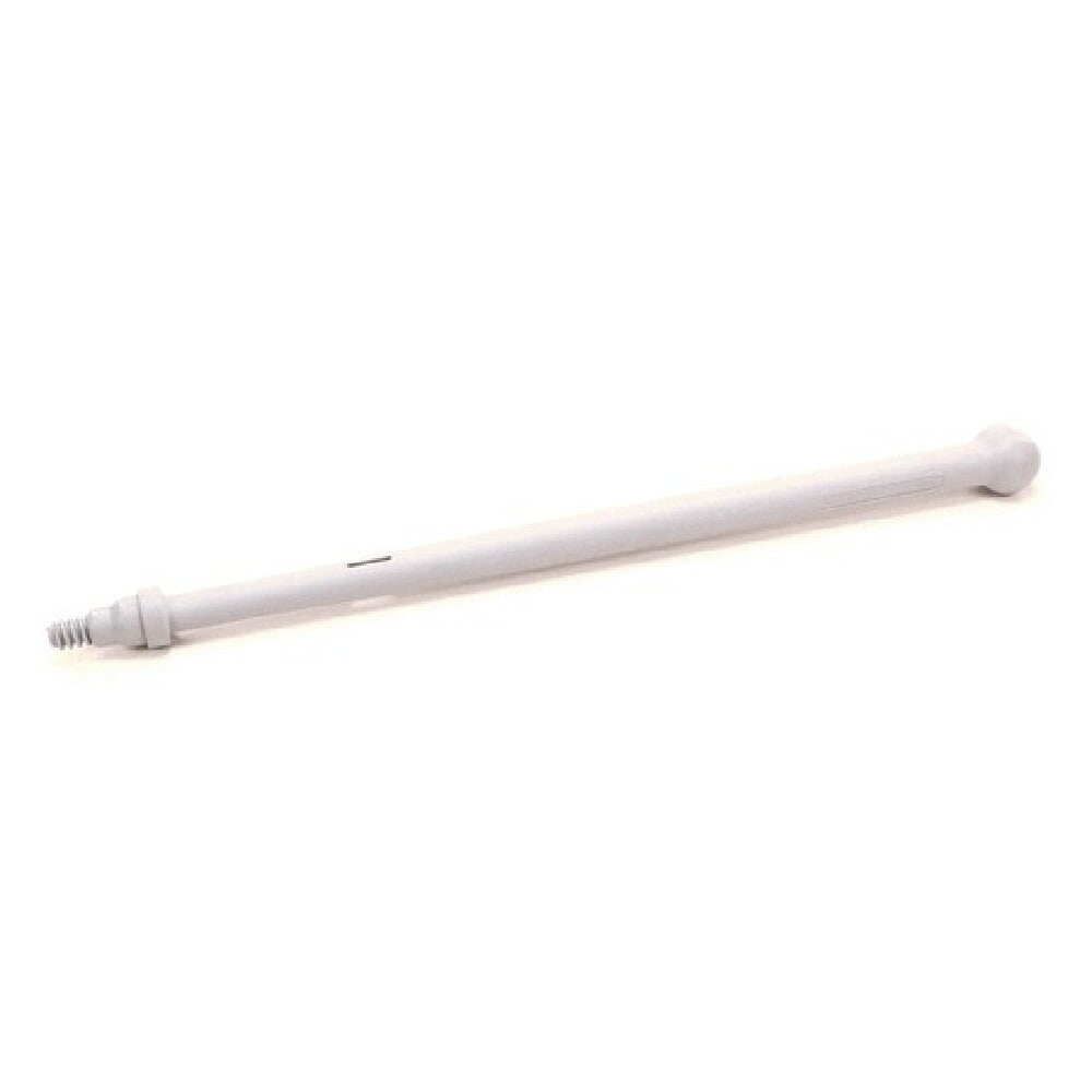 Garland 4603001 Brush Handle Slotter
