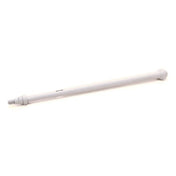 Garland 4603001 Brush Handle Slotter