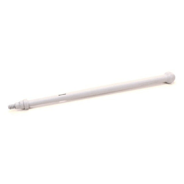 Garland 4603001 Brush Handle Slotter