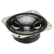 Merrychef DR0021 Harmonised Speaker