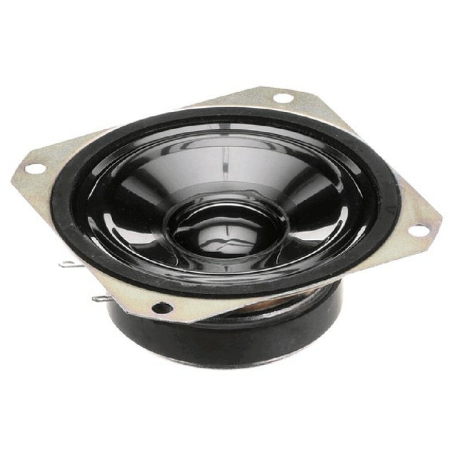 Merrychef DR0021 Harmonised Speaker