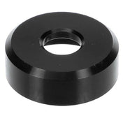 Merrychef DR0030 Handle Spacer