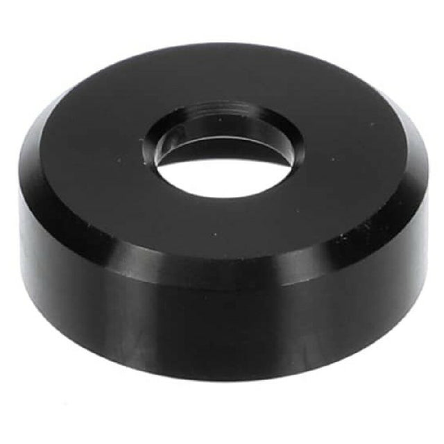 Merrychef DR0030 Handle Spacer