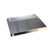 Merrychef DB0359 E2s Door Skin Classic