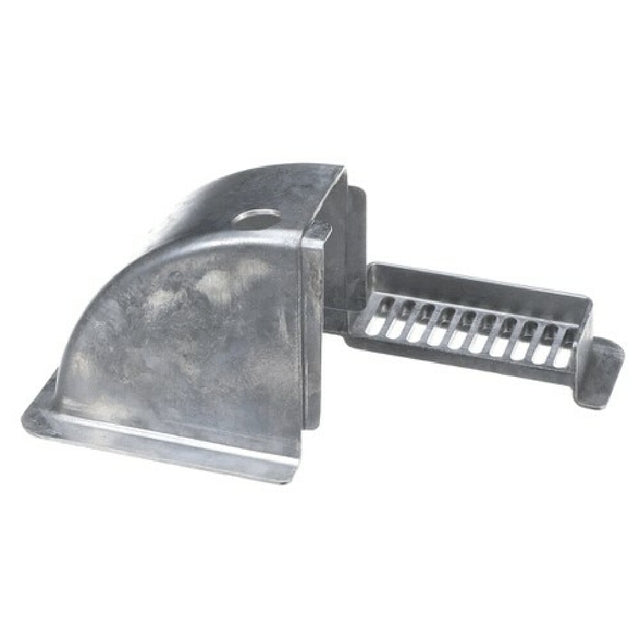 Merrychef DV0816 E4s Cast Rh Duct