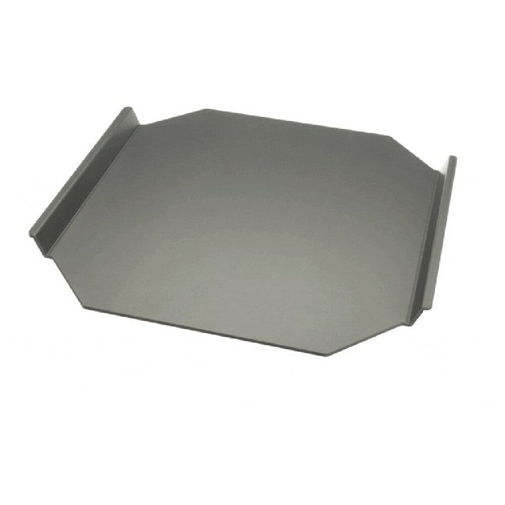 Merrychef DV0870 Cook Plate E4s