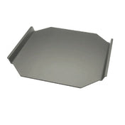 Merrychef DV0870 Cook Plate E4s