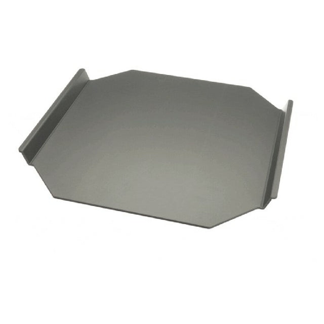Merrychef DV0870 Cook Plate E4s