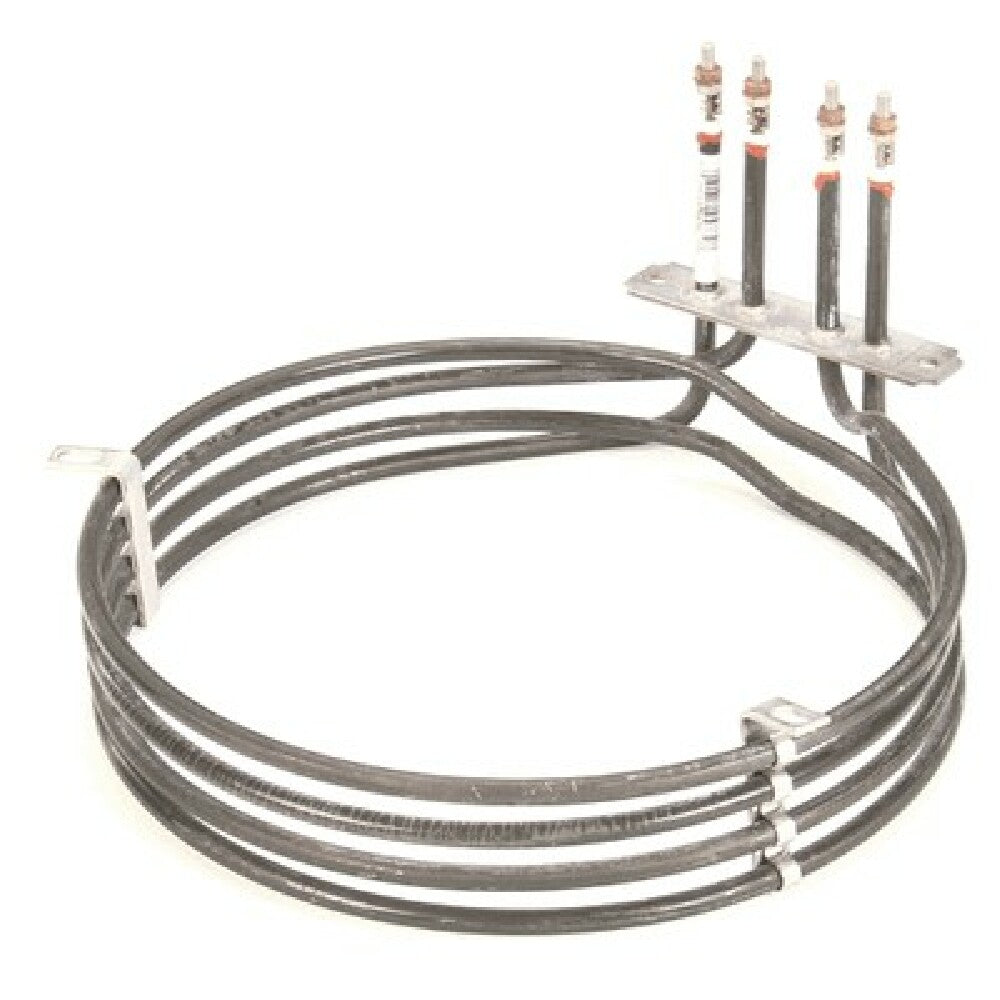 Merrychef PDR0005 4 Coil Heat Element Harm Spare