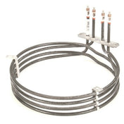Merrychef PDR0005 4 Coil Heat Element Harm Spare