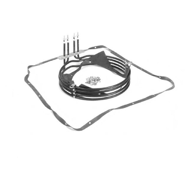 Merrychef PSA1184 Heater Assembly Kit E4