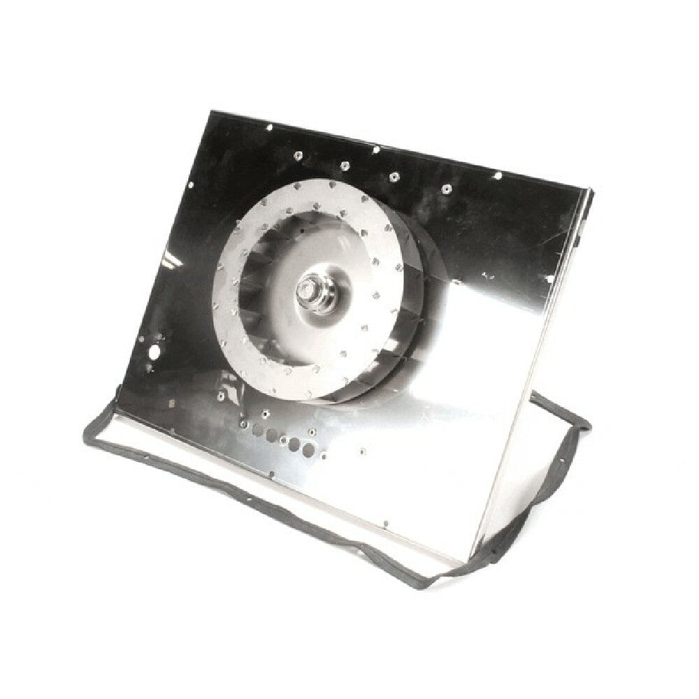 Merrychef PSA1241 Hot Air Motor Kit E4s