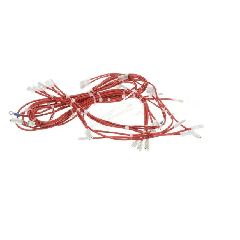 Merrychef PSA1246 Heater Cct Mod Kit Repla Ces Ps