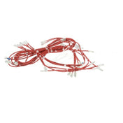 Merrychef PSA1246 Heater Cct Mod Kit Repla Ces Ps