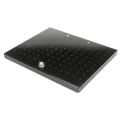 Merrychef PSA266 Impinger Plate Lower E4
