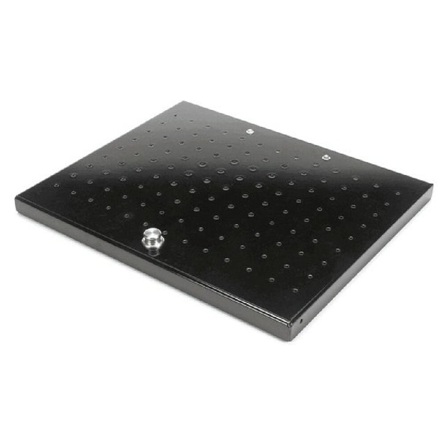 Merrychef PSA266 Impinger Plate Lower E4