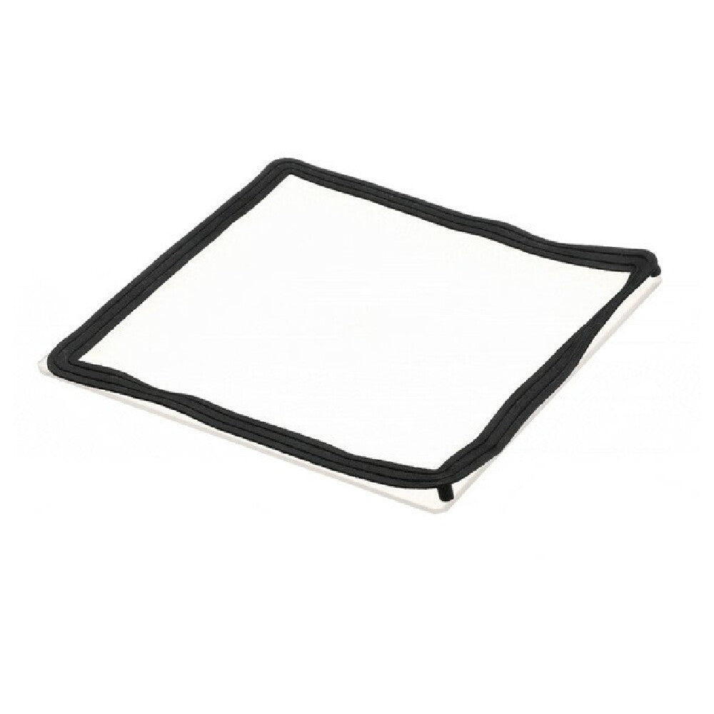 Merrychef PSR122 E3/e4s Stirr Plateseal S Ervice