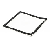 Merrychef PSR122 E3/e4s Stirr Plateseal S Ervice