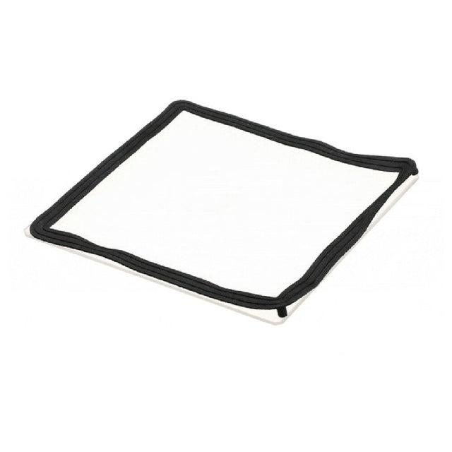Merrychef PSR122 E3/e4s Stirr Plateseal S Ervice
