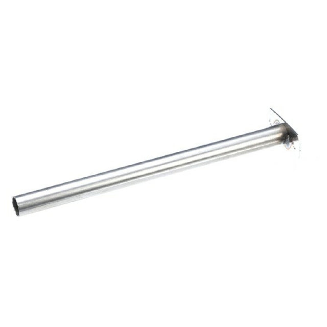 Merrychef SA3132 E4s Cavity Inner Steam P Inner