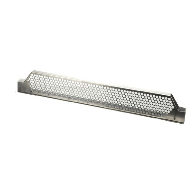 Merrychef SX339 Air Filter Assembly Fron T Trim