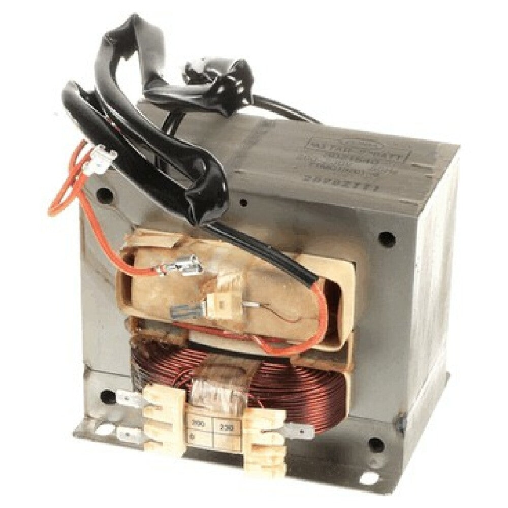 Merrychef P30Z1540 Mv Ht Transformer 50hz
