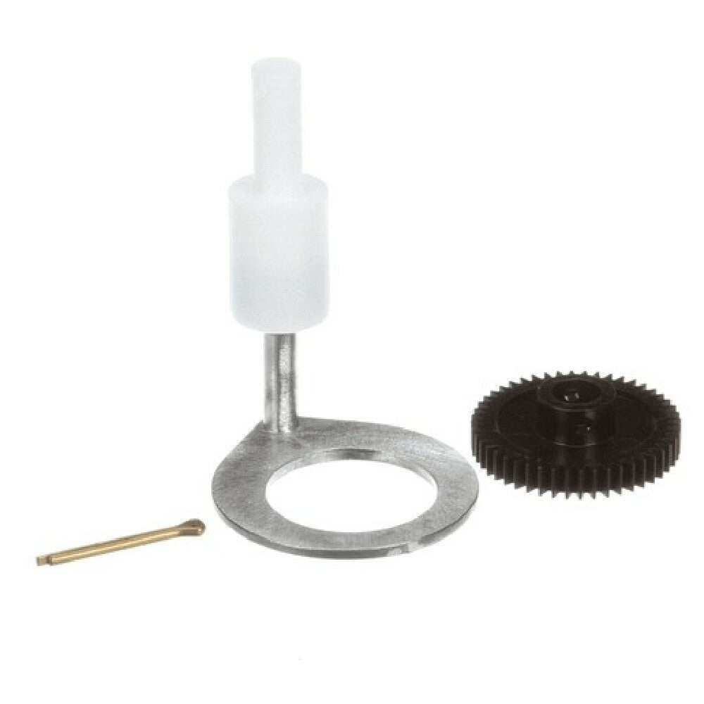 Merrychef PSA291 Stirrer Assy (pinned)