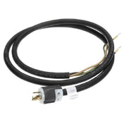 Merrychef SR256 Mains Lead Supply E2s Sp 15a U
