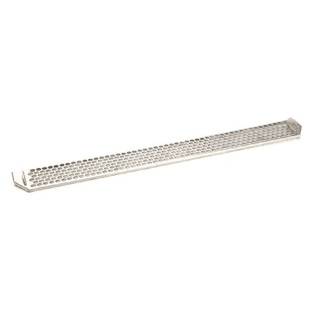 Merrychef SX328 Air Filter Assy E3