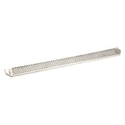 Merrychef SX328 Air Filter Assy E3