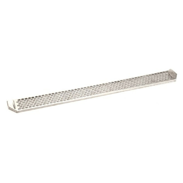 Merrychef SX328 Air Filter Assy E3