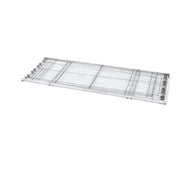 Lincoln 1174-CLE Convyr Krispi Kreme With Idle