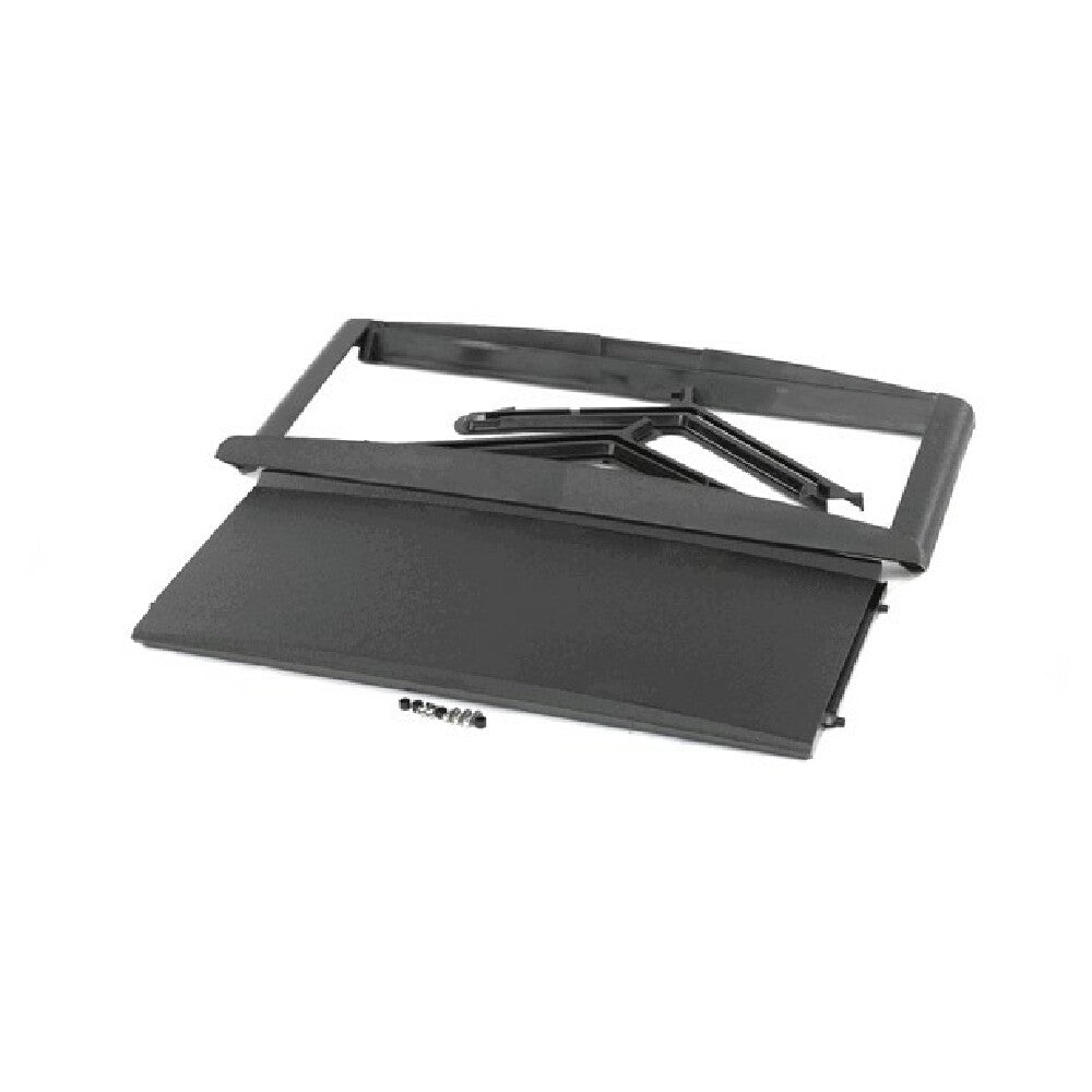 Manitowoc 040003919 Door Frame And Door Asse Mbly K