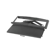 Manitowoc 40003919 Door Frame And Door Asse Mbly K