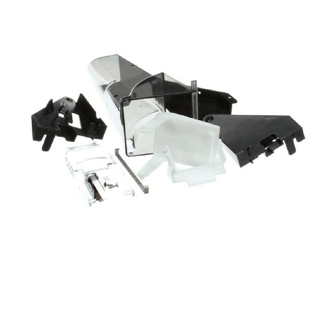 Multiplex 5011789 Kit Rc
