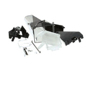 Multiplex 5011789 Kit Rc