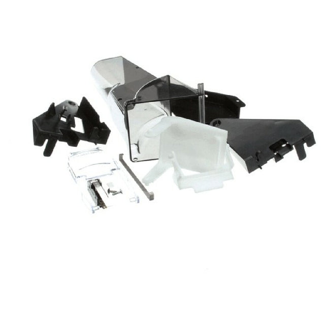 Multiplex 5011789 Kit Rc