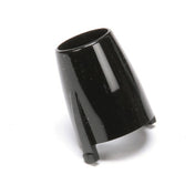 Multiplex 501-25 Nozzle Softpour Blk