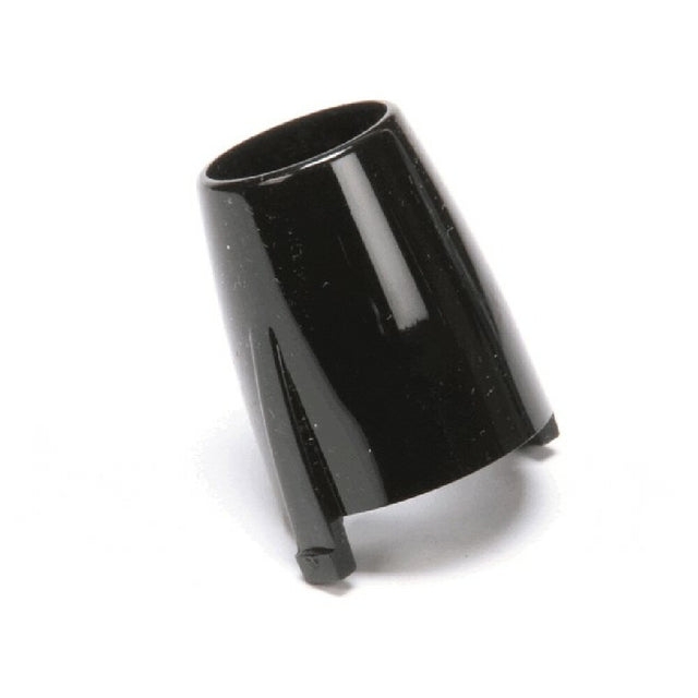 Multiplex 501-25 Nozzle Softpour Blk