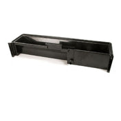 Multiplex 5011238 Drainpan Inj Mld