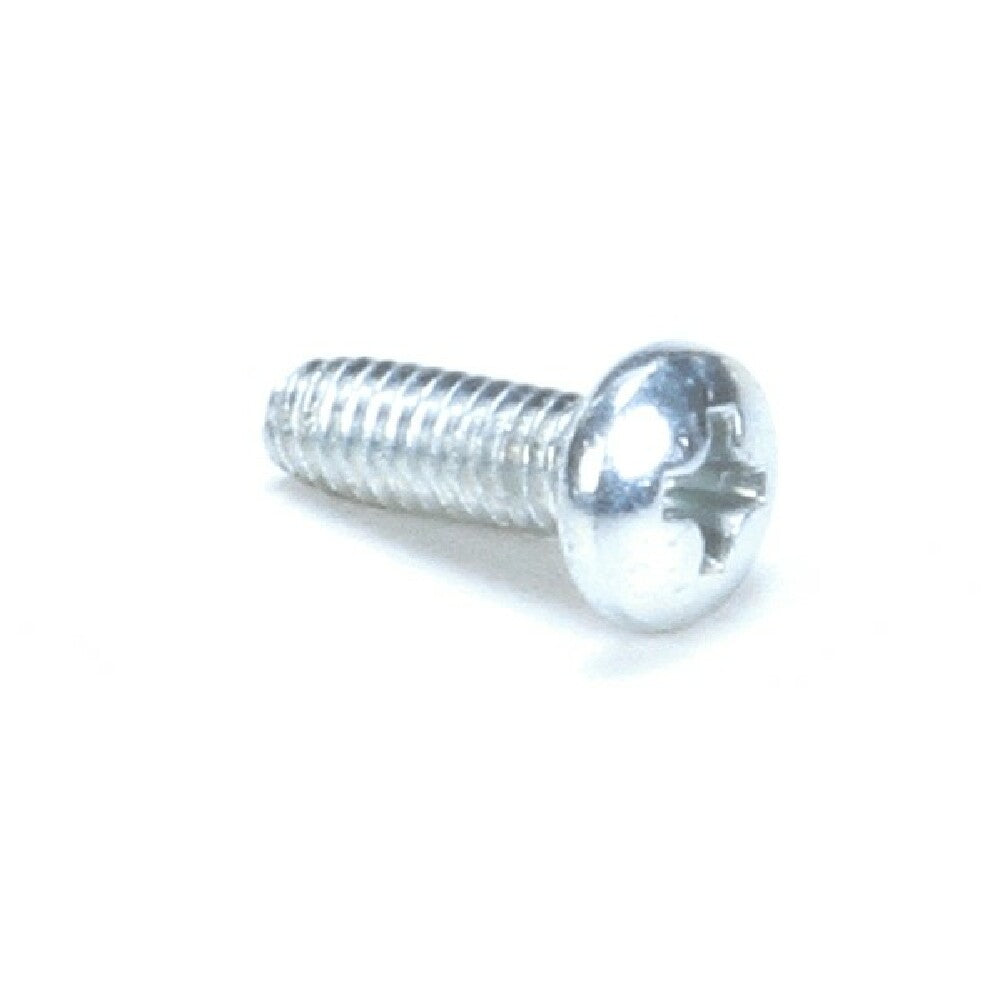 Multiplex 5011940 Scr 8 32x1/2in Es Form P H Pn S