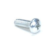 Multiplex 5011940 Scr 8 32x1/2in Es Form P H Pn S