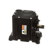 Multiplex G5510-22A Pmp Ultimate 3/8 Prdct O Ut Ss